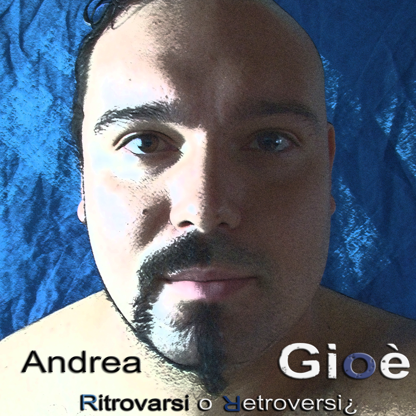 Ritrovarsi o retroversi